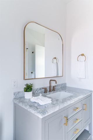 319 Wilmot Road, Ocean Beach, NY 11770