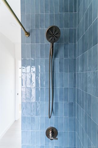 319 Wilmot Road, Ocean Beach, NY 11770