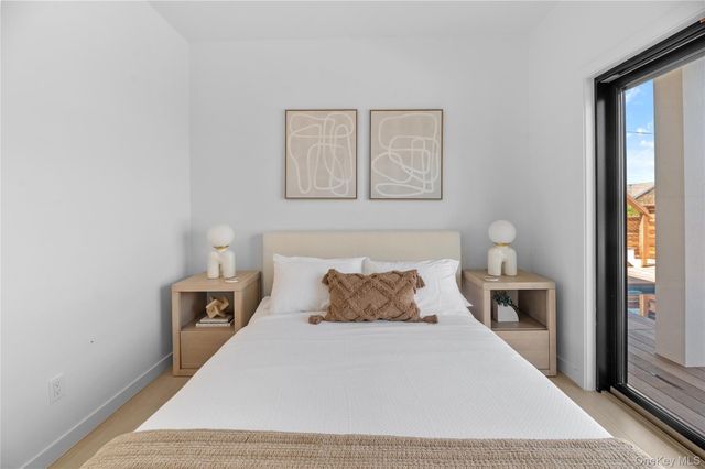 319 Wilmot Road, Ocean Beach, NY 11770