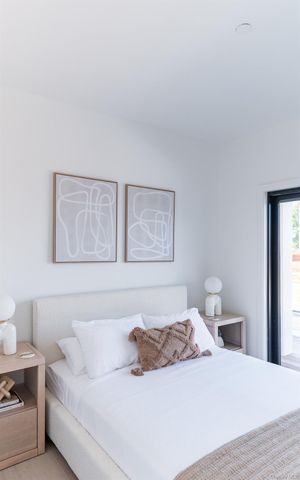 319 Wilmot Road, Ocean Beach, NY 11770