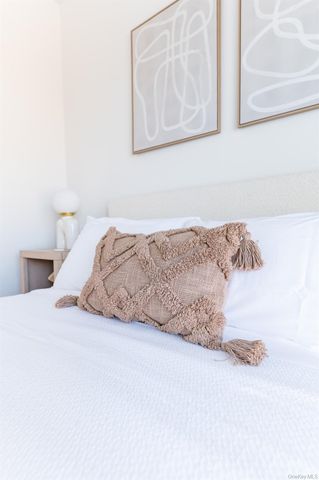 319 Wilmot Road, Ocean Beach, NY 11770