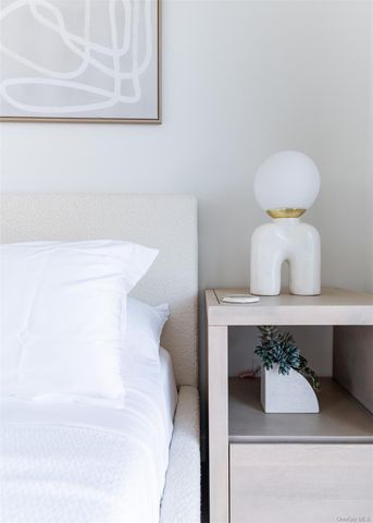 319 Wilmot Road, Ocean Beach, NY 11770