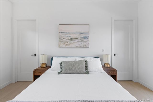 319 Wilmot Road, Ocean Beach, NY 11770