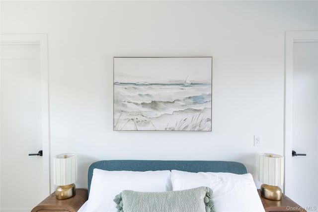 319 Wilmot Road, Ocean Beach, NY 11770