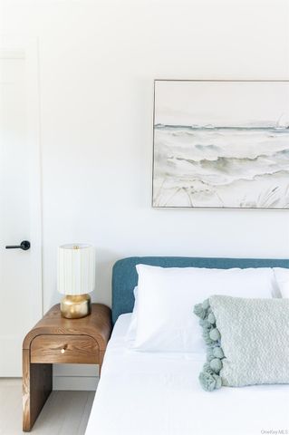 319 Wilmot Road, Ocean Beach, NY 11770