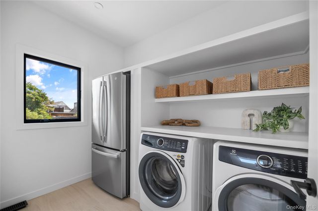 319 Wilmot Road, Ocean Beach, NY 11770