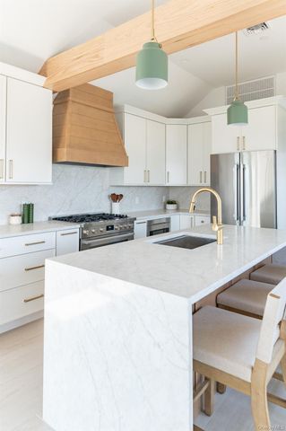 319 Wilmot Road, Ocean Beach, NY 11770