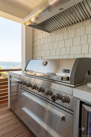 319 Wilmot Road, Ocean Beach, NY 11770