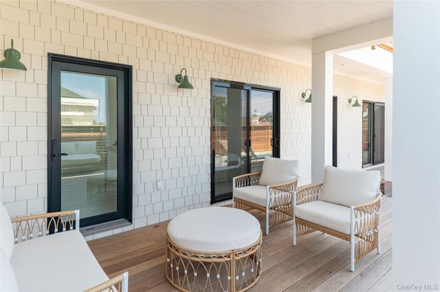 319 Wilmot Road, Ocean Beach, NY 11770