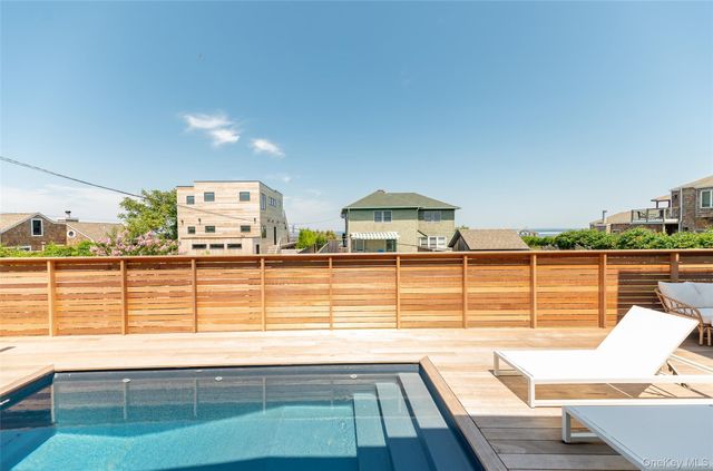 319 Wilmot Road, Ocean Beach, NY 11770