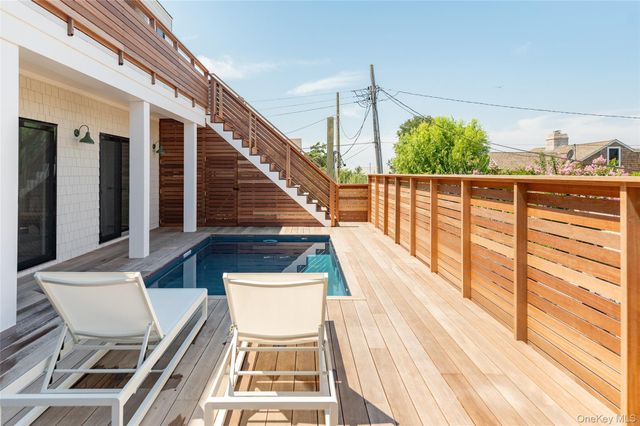 319 Wilmot Road, Ocean Beach, NY 11770