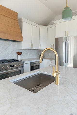 319 Wilmot Road, Ocean Beach, NY 11770