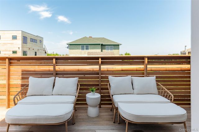 319 Wilmot Road, Ocean Beach, NY 11770