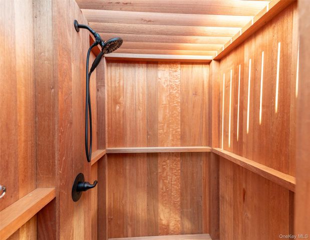 319 Wilmot Road, Ocean Beach, NY 11770