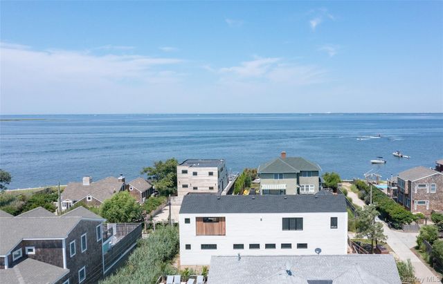 319 Wilmot Road, Ocean Beach, NY 11770