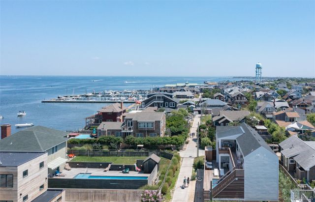 319 Wilmot Road, Ocean Beach, NY 11770