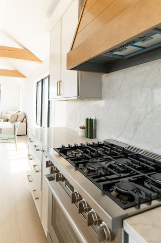 319 Wilmot Road, Ocean Beach, NY 11770