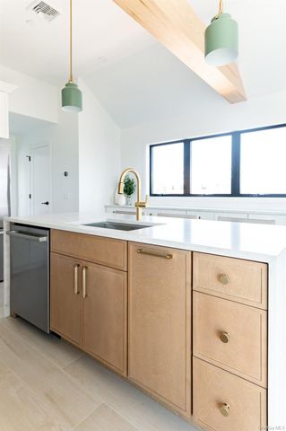 319 Wilmot Road, Ocean Beach, NY 11770