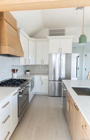 319 Wilmot Road, Ocean Beach, NY 11770