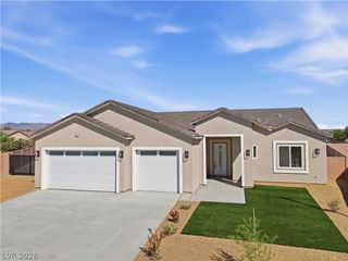 5111 Andover, Pahrump, NV 89061