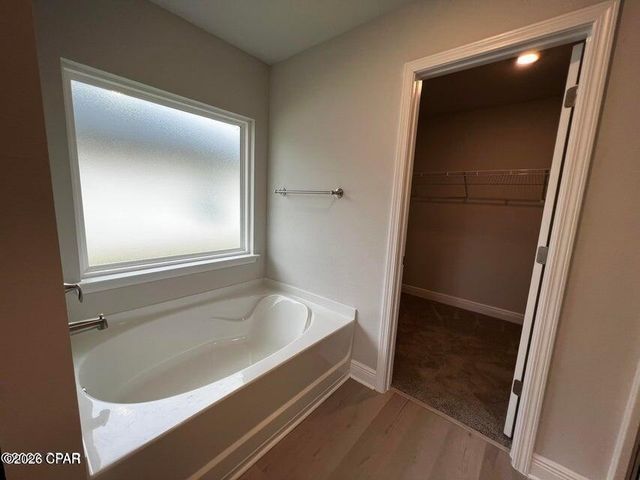 3836 Redbud Way, Panama City, FL 32404