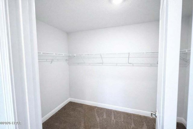 3836 Redbud Way, Panama City, FL 32404