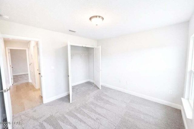 3836 Redbud Way, Panama City, FL 32404