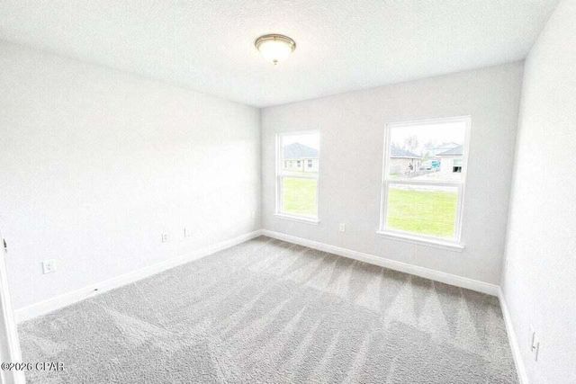 3836 Redbud Way, Panama City, FL 32404