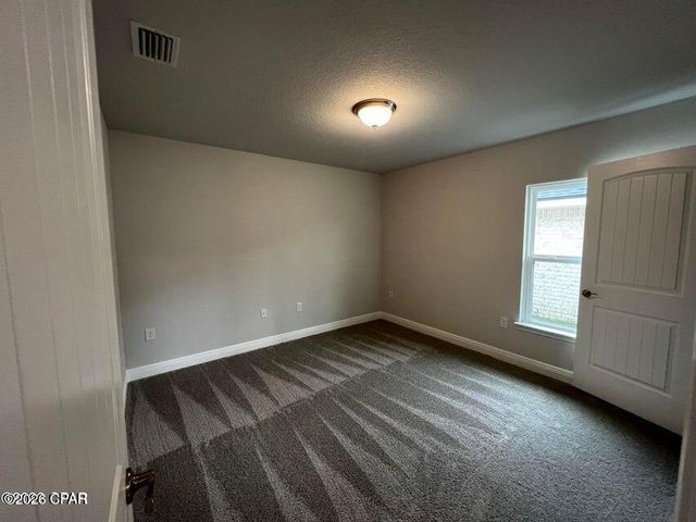 3836 Redbud Way, Panama City, FL 32404