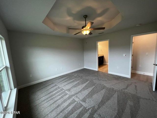 3836 Redbud Way, Panama City, FL 32404