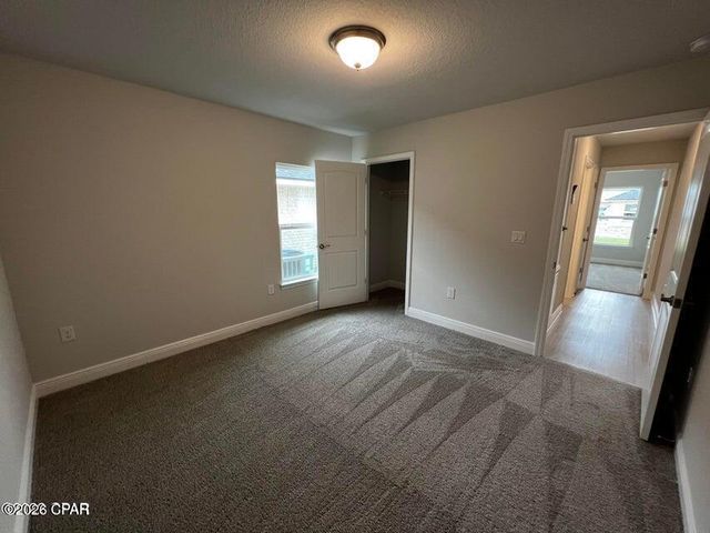 3836 Redbud Way, Panama City, FL 32404