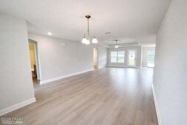 3836 Redbud Way, Panama City, FL 32404