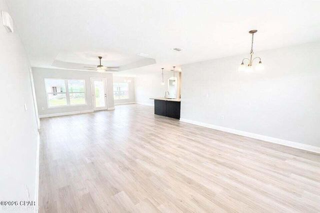 3836 Redbud Way, Panama City, FL 32404