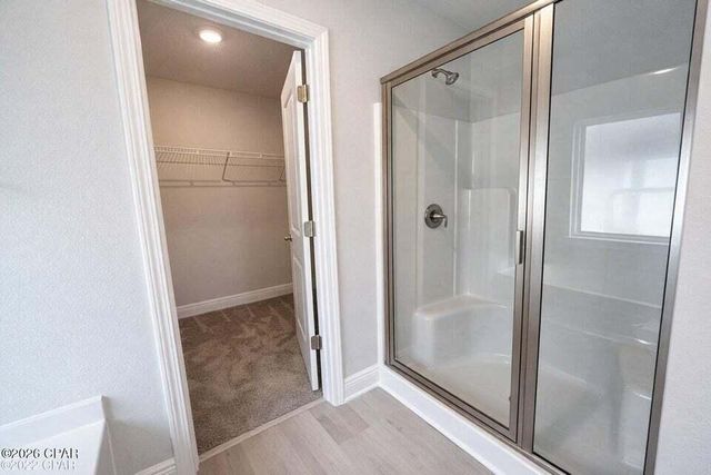 3836 Redbud Way, Panama City, FL 32404