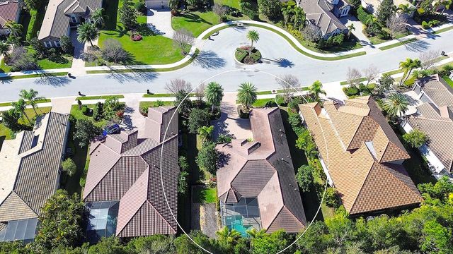 15403 LEVEN LINKS PLACE, Lakewood Ranch, FL 34202