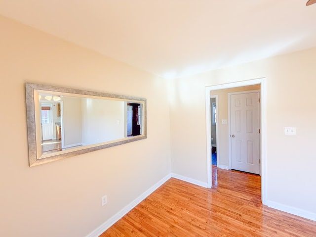 804 Morgan St, Pulaski, TN 38478