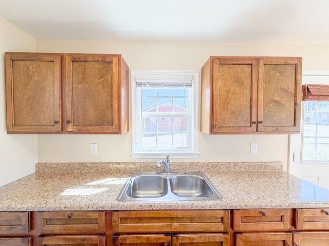 804 Morgan St, Pulaski, TN 38478