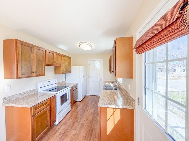 804 Morgan St, Pulaski, TN 38478