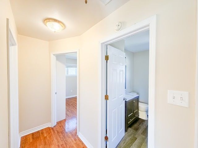 804 Morgan St, Pulaski, TN 38478