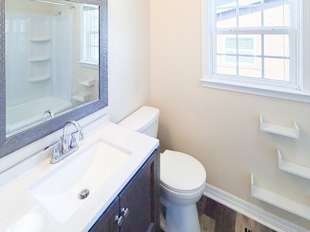 804 Morgan St, Pulaski, TN 38478