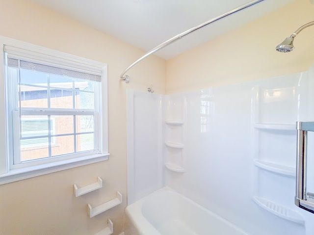 804 Morgan St, Pulaski, TN 38478