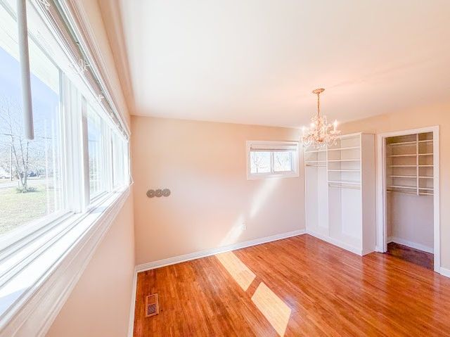 804 Morgan St, Pulaski, TN 38478