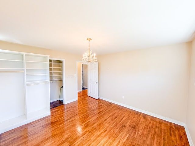 804 Morgan St, Pulaski, TN 38478