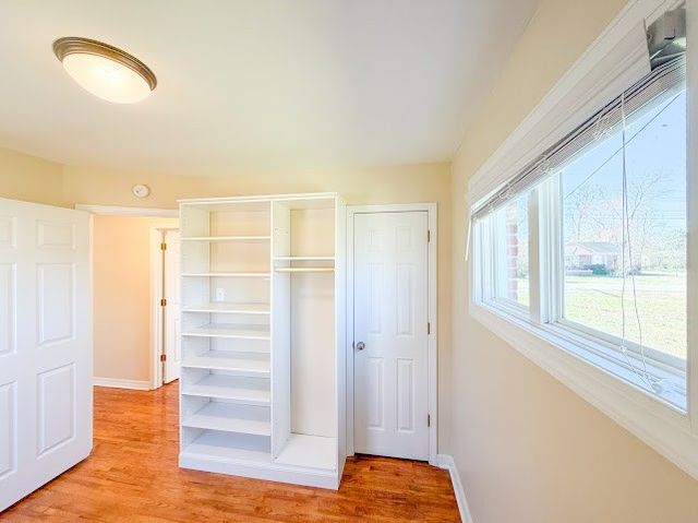 804 Morgan St, Pulaski, TN 38478