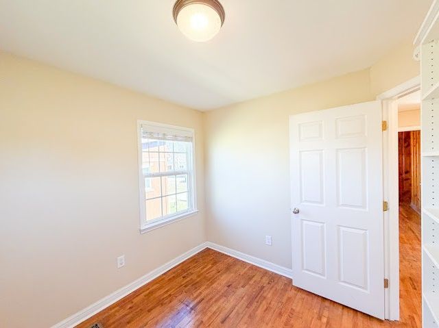 804 Morgan St, Pulaski, TN 38478