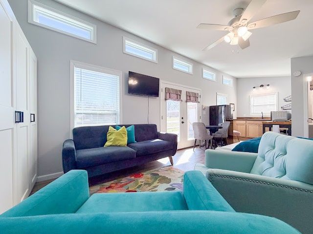 804 Morgan St, Pulaski, TN 38478