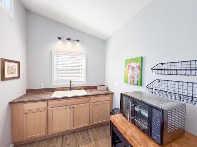 804 Morgan St, Pulaski, TN 38478