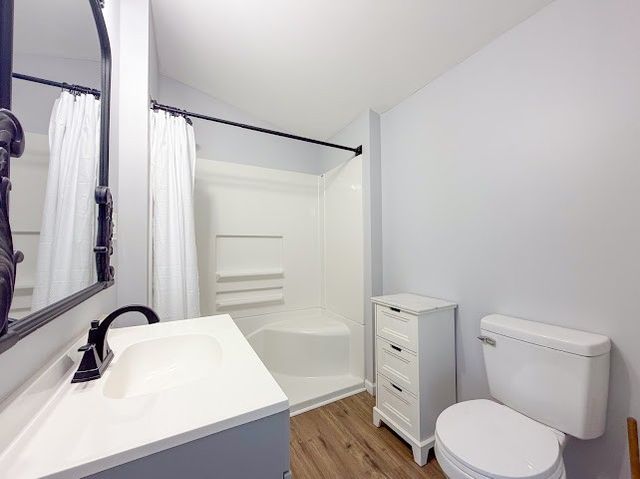 804 Morgan St, Pulaski, TN 38478