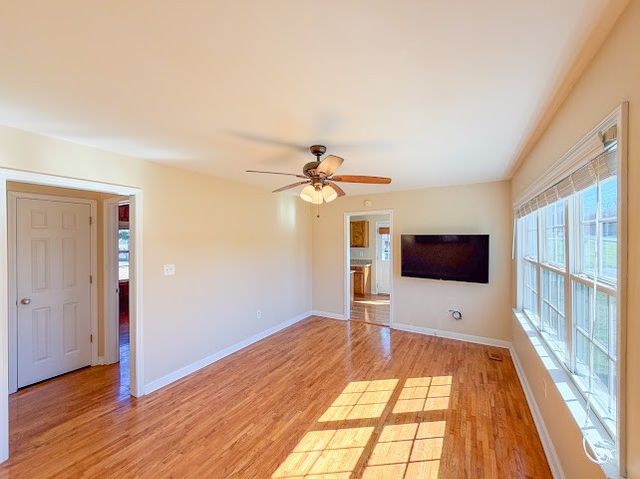 804 Morgan St, Pulaski, TN 38478