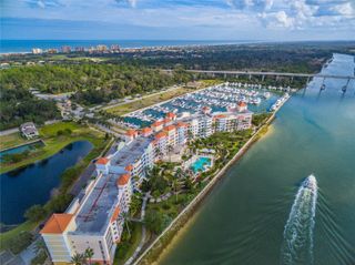 102 YACHT HARBOR DRIVE 467, Palm Coast, FL 32137